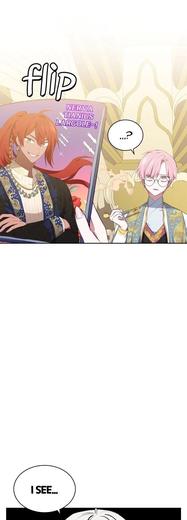 If You Touch My Little Brother, You’re All Dead Chapter 40 - Page 20