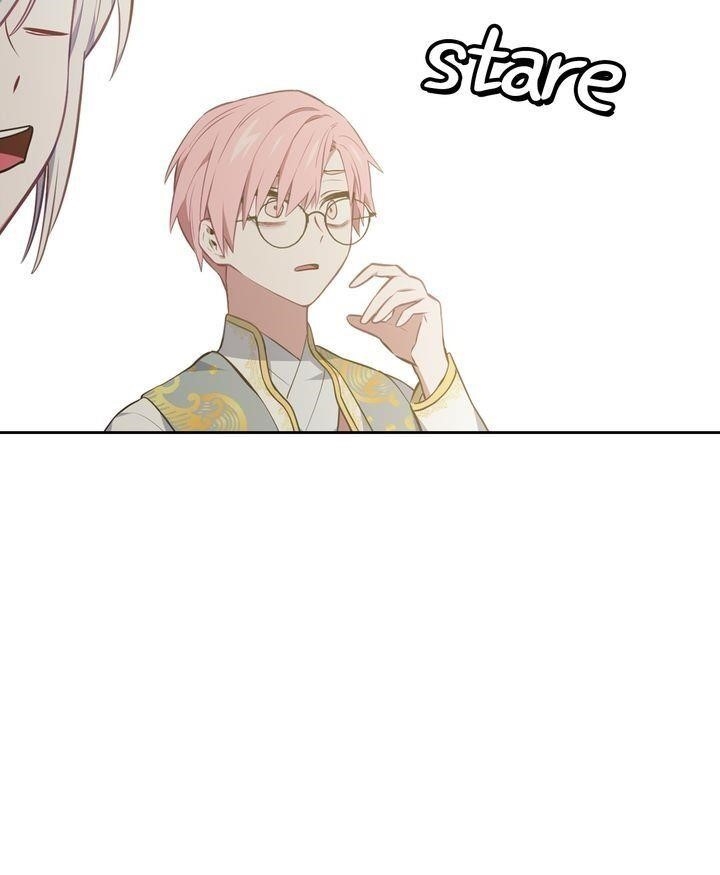 If You Touch My Little Brother, You’re All Dead Chapter 40 - Page 35