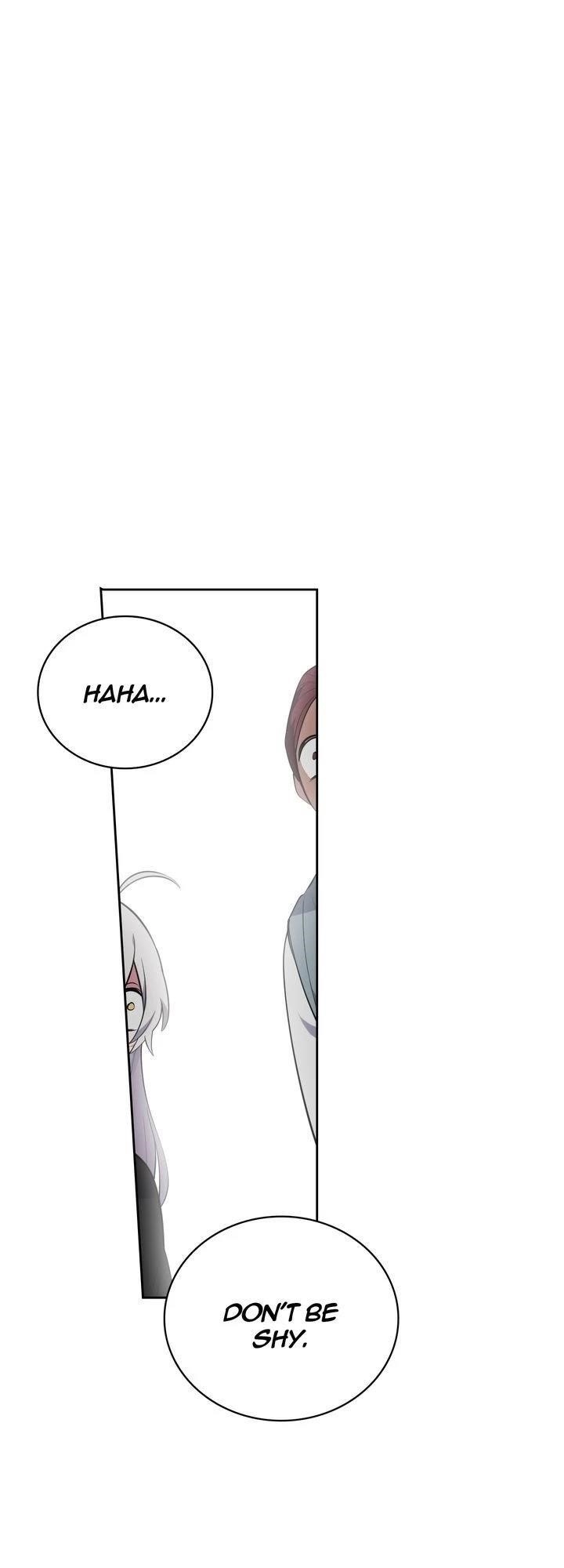 If You Touch My Little Brother, You’re All Dead Chapter 40 - Page 48