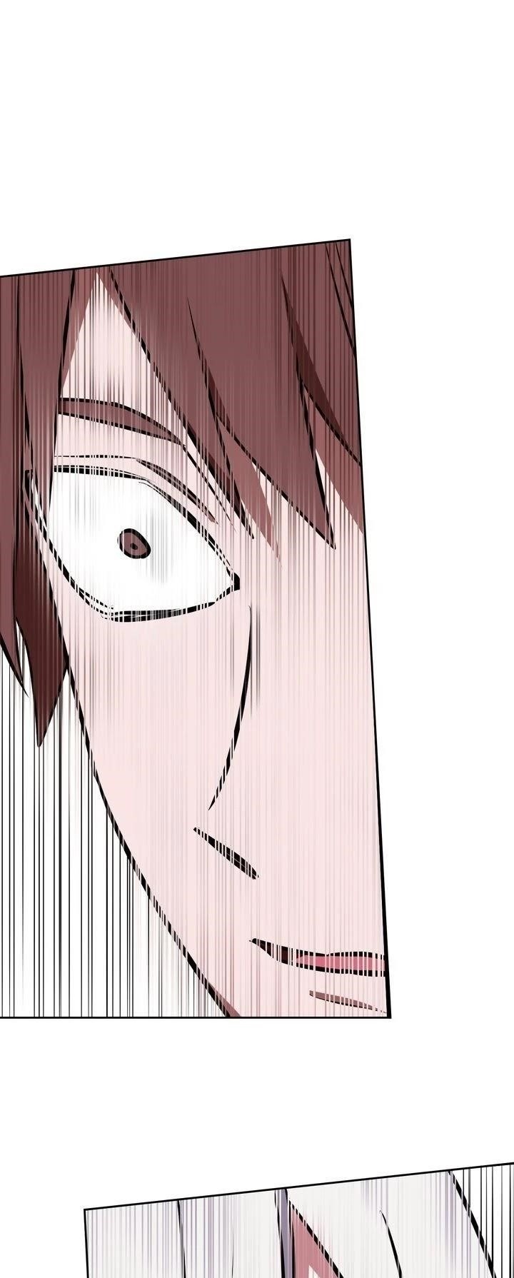 If You Touch My Little Brother, You’re All Dead Chapter 40 - Page 50