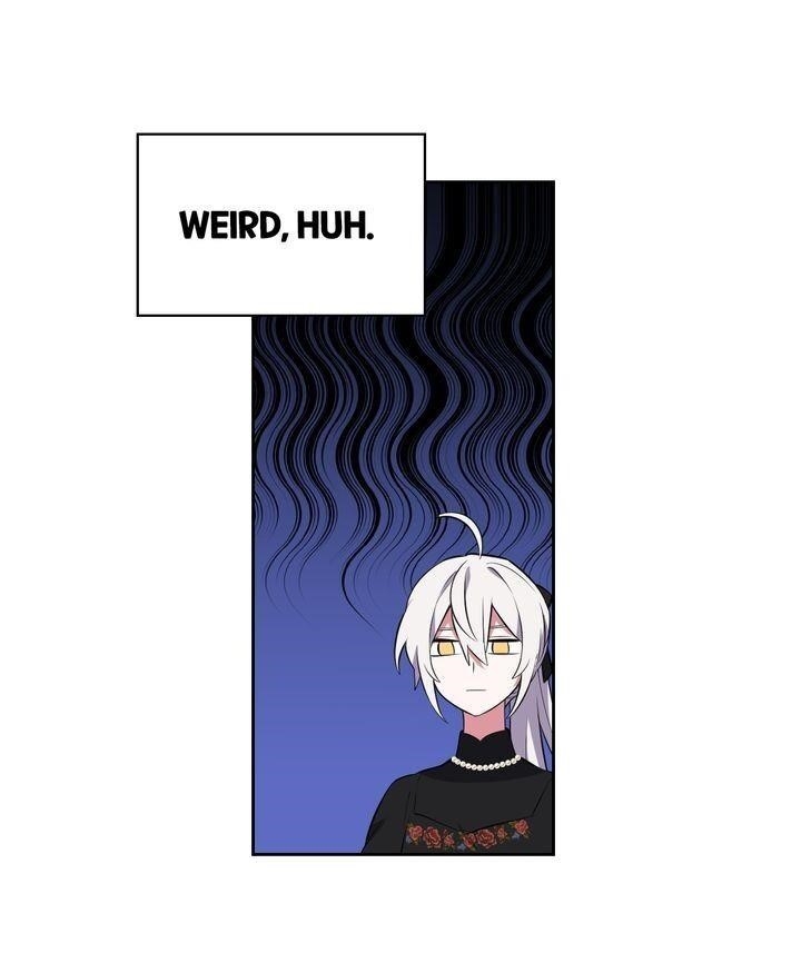 If You Touch My Little Brother, You’re All Dead Chapter 40 - Page 60