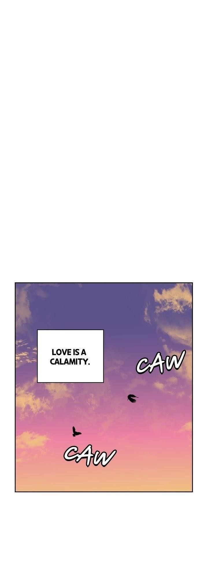 If You Touch My Little Brother, You’re All Dead Chapter 40 - Page 61