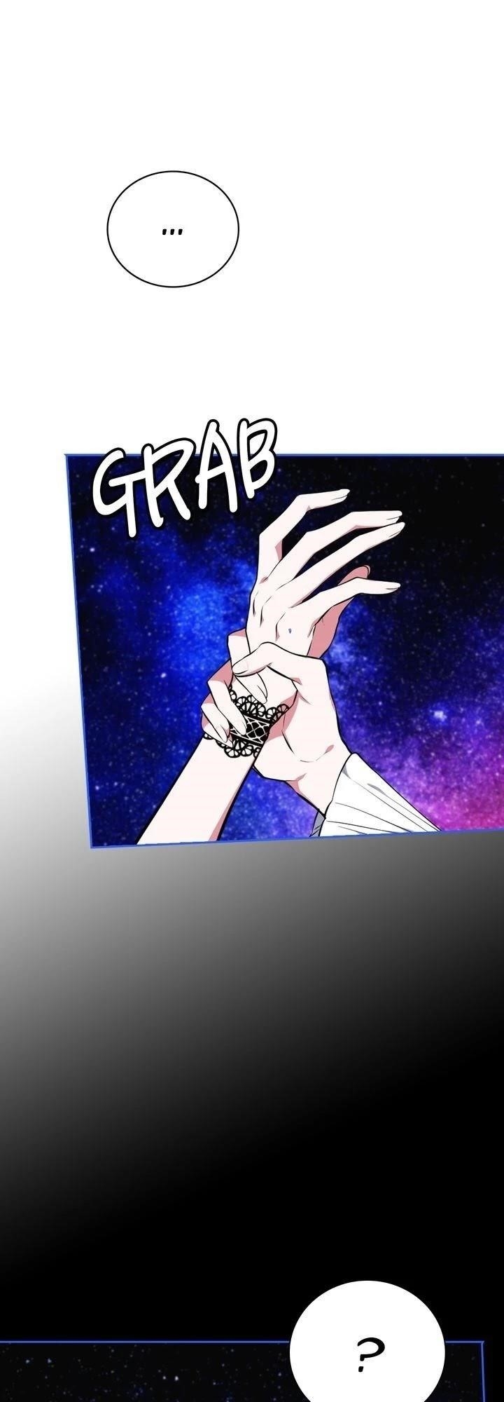 If You Touch My Little Brother, You’re All Dead Chapter 41 - Page 27