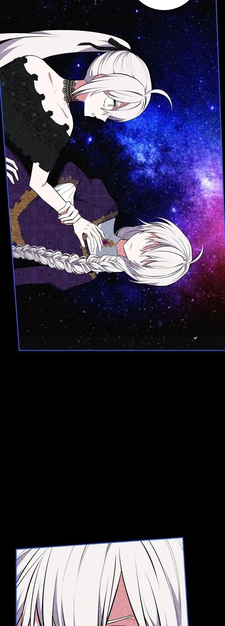 If You Touch My Little Brother, You’re All Dead Chapter 41 - Page 28