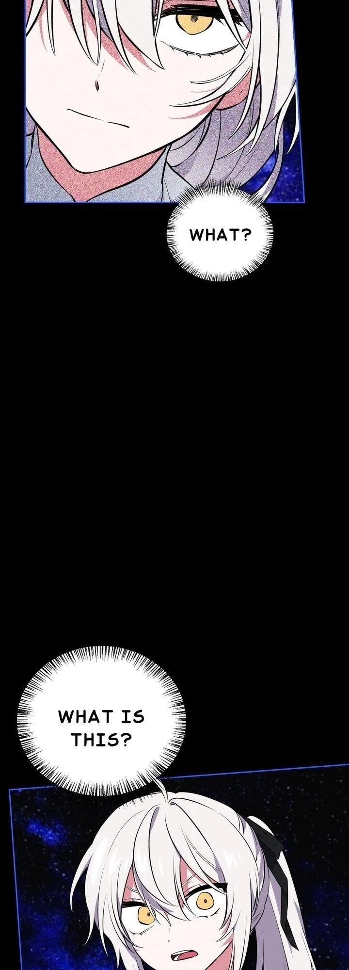 If You Touch My Little Brother, You’re All Dead Chapter 41 - Page 29