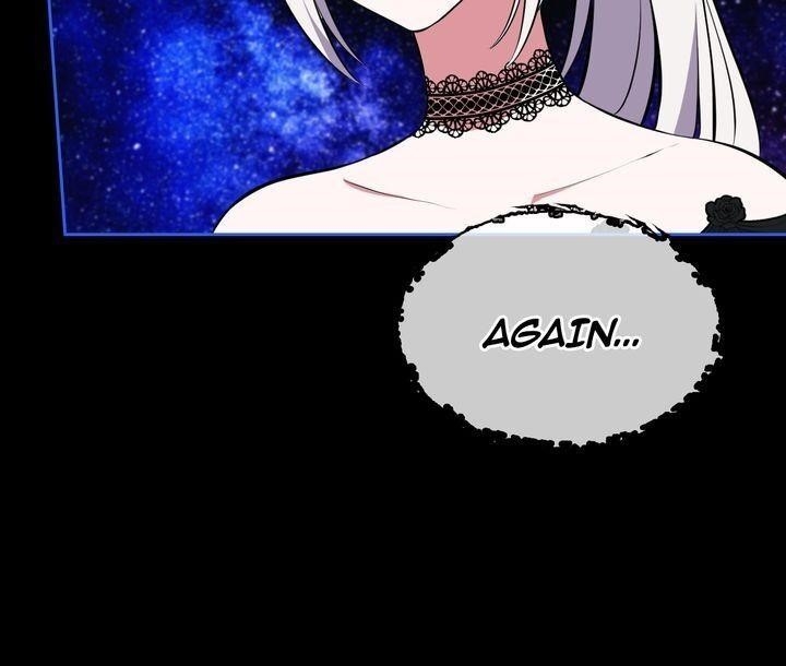 If You Touch My Little Brother, You’re All Dead Chapter 41 - Page 30