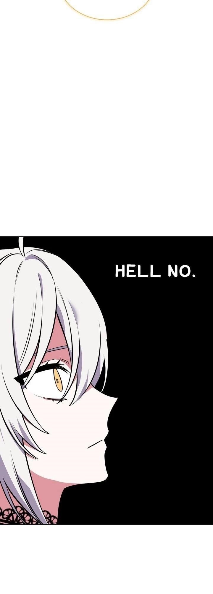 If You Touch My Little Brother, You’re All Dead Chapter 41 - Page 39