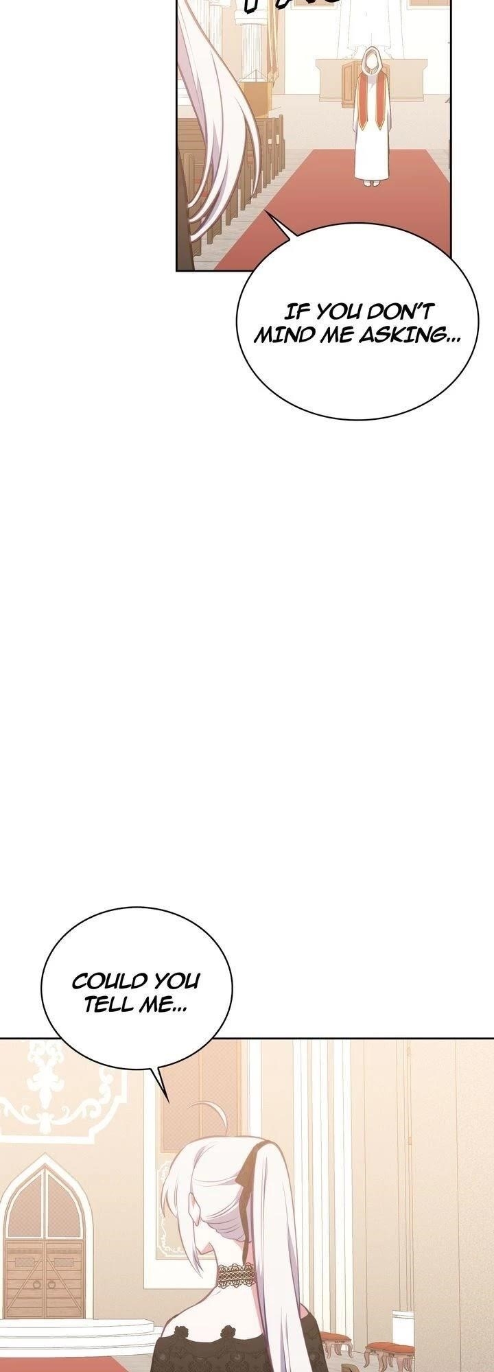 If You Touch My Little Brother, You’re All Dead Chapter 41 - Page 45