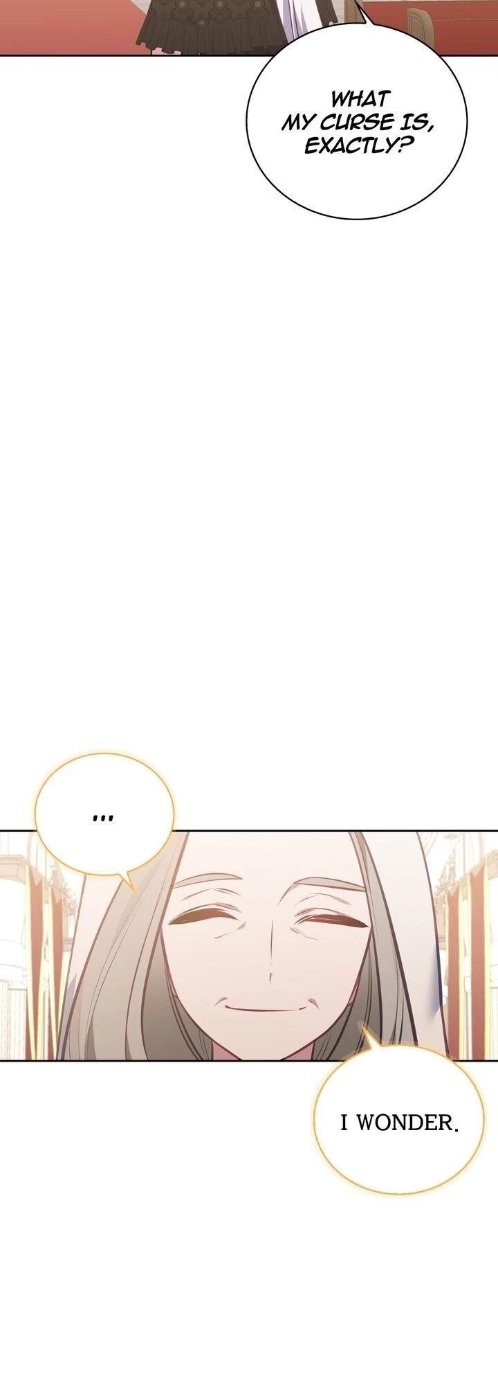 If You Touch My Little Brother, You’re All Dead Chapter 41 - Page 46