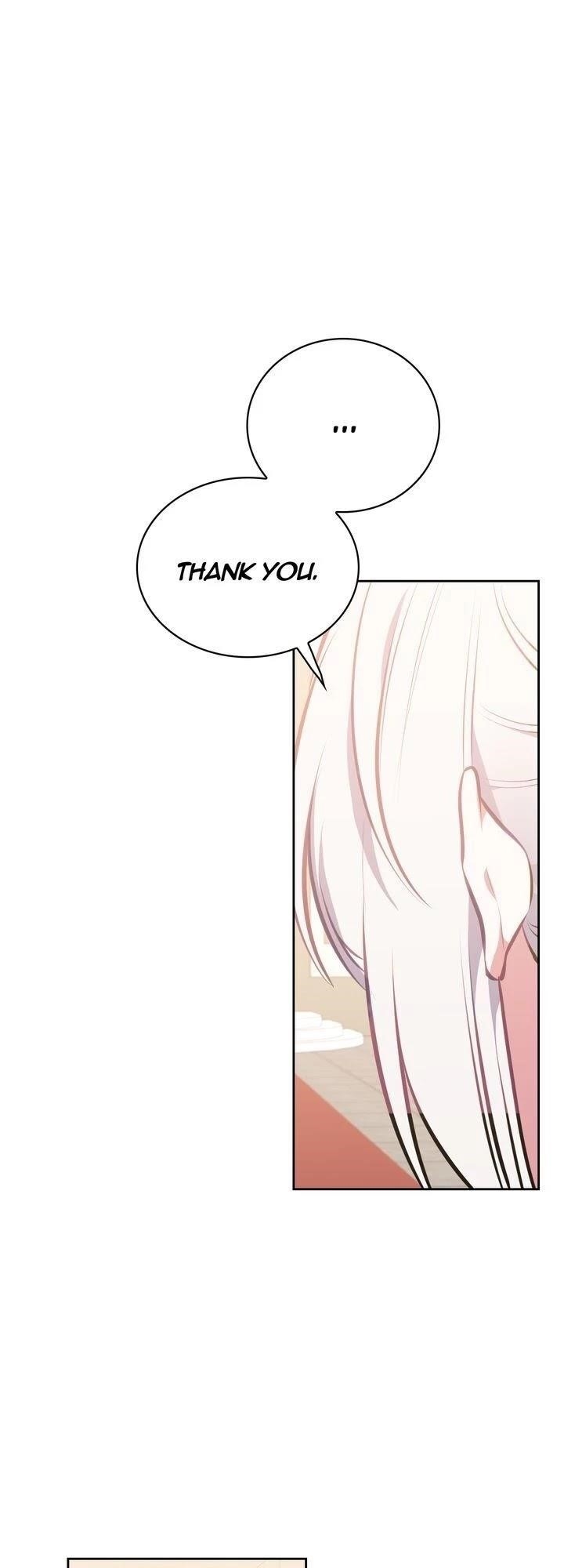 If You Touch My Little Brother, You’re All Dead Chapter 41 - Page 48