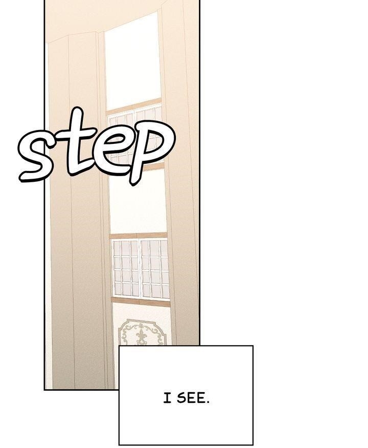 If You Touch My Little Brother, You’re All Dead Chapter 41 - Page 49