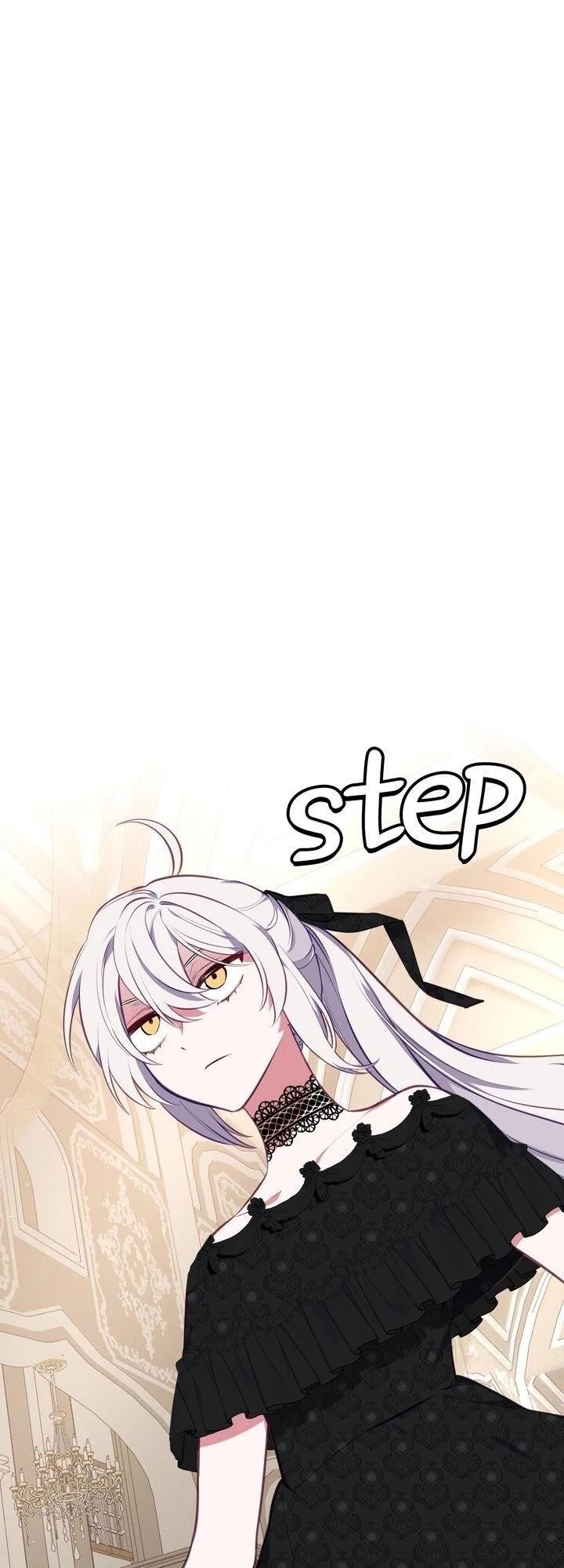 If You Touch My Little Brother, You’re All Dead Chapter 41 - Page 50