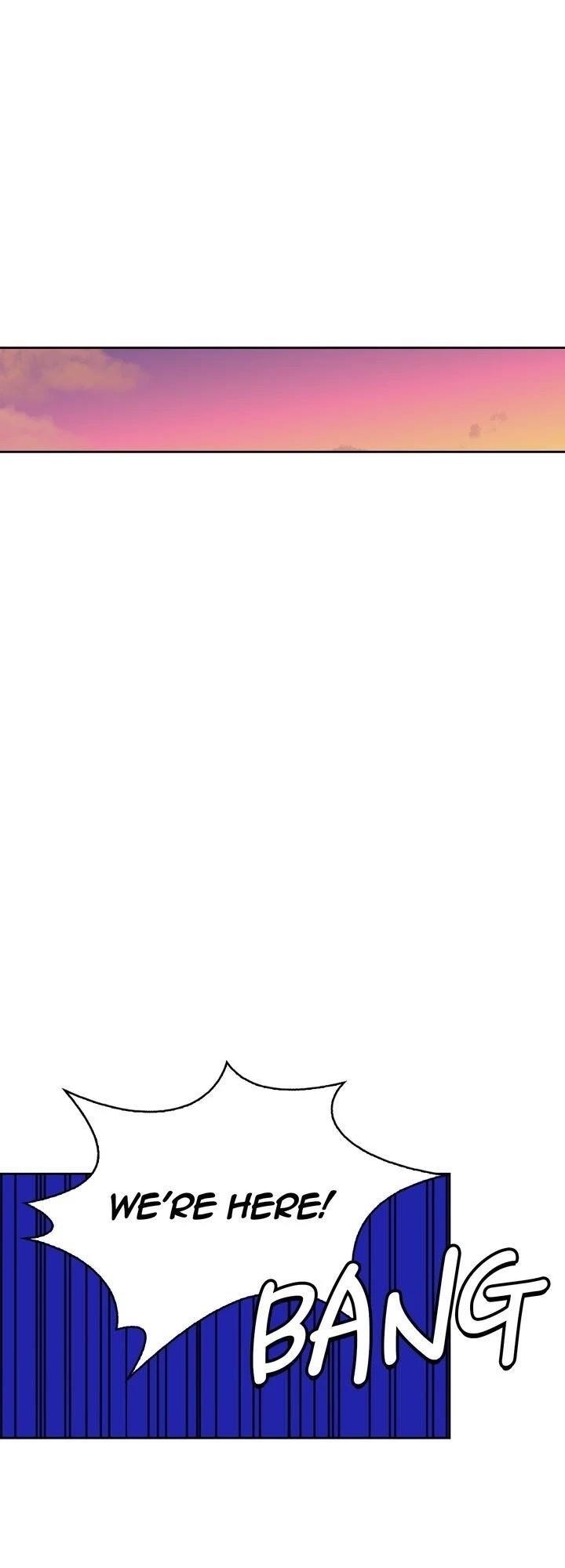 If You Touch My Little Brother, You’re All Dead Chapter 41 - Page 52