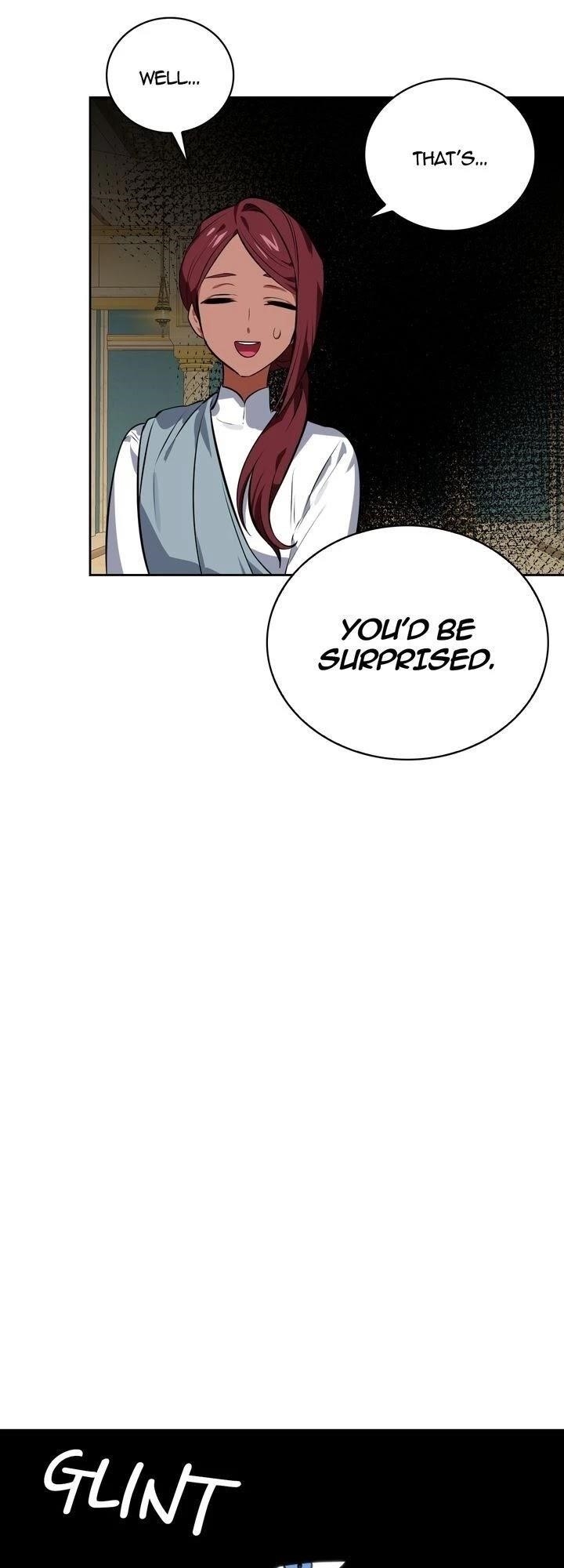 If You Touch My Little Brother, You’re All Dead Chapter 41 - Page 67