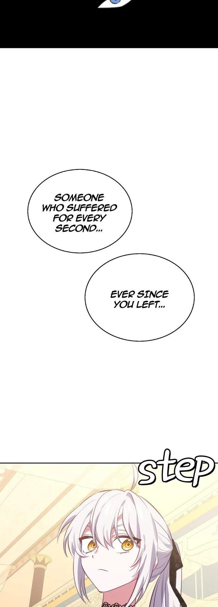 If You Touch My Little Brother, You’re All Dead Chapter 41 - Page 68