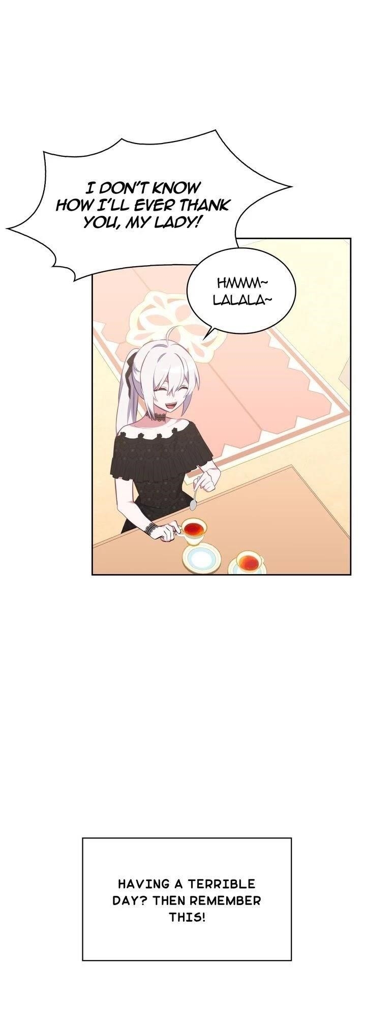 If You Touch My Little Brother, You’re All Dead Chapter 42 - Page 18