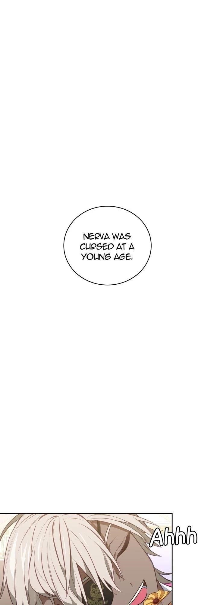 If You Touch My Little Brother, You’re All Dead Chapter 42 - Page 2