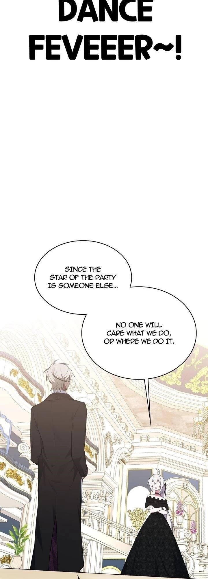 If You Touch My Little Brother, You’re All Dead Chapter 42 - Page 39