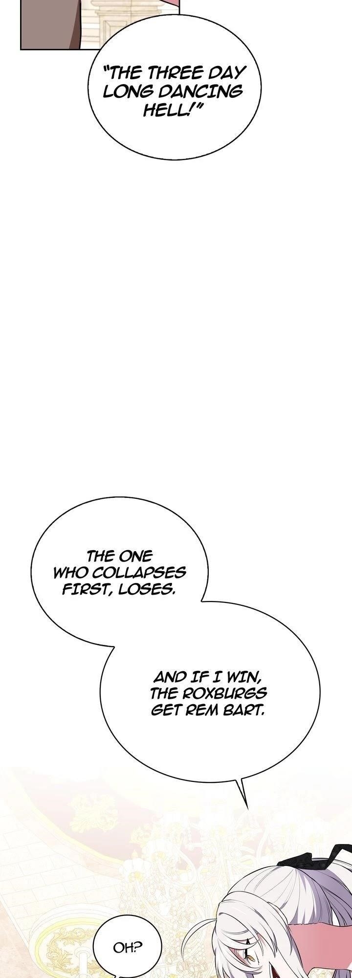 If You Touch My Little Brother, You’re All Dead Chapter 42 - Page 41