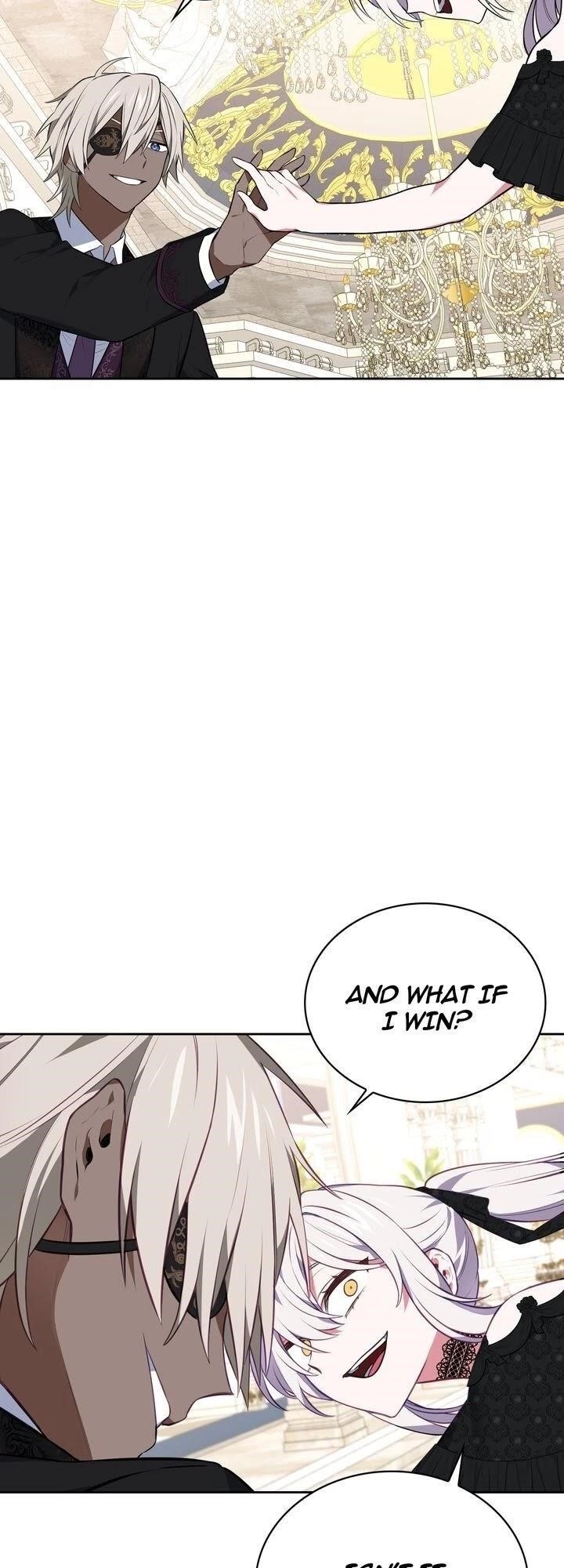 If You Touch My Little Brother, You’re All Dead Chapter 42 - Page 42