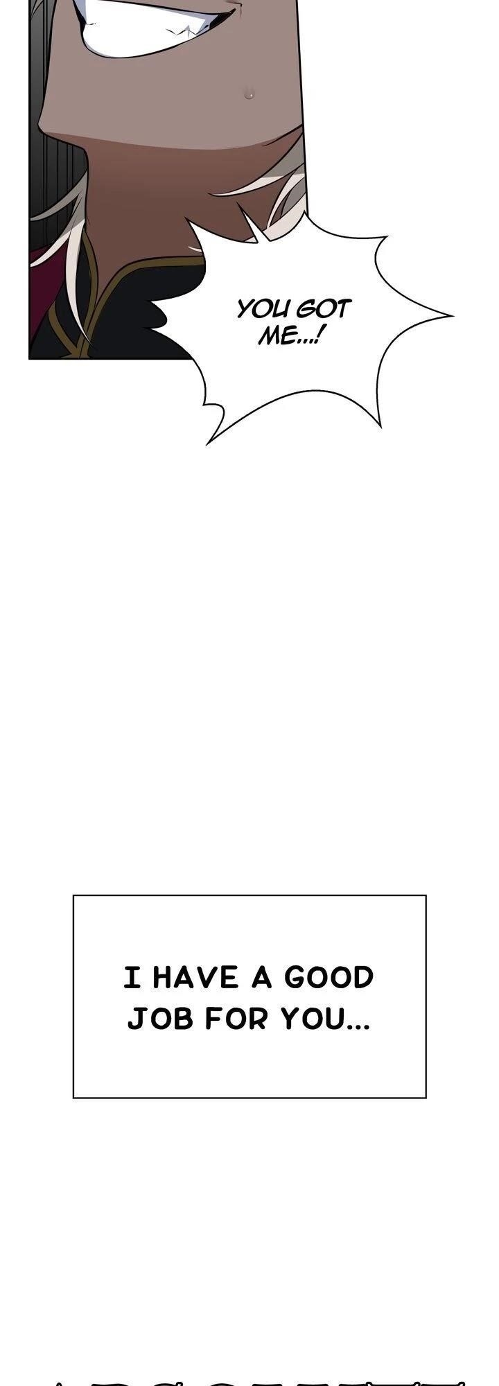 If You Touch My Little Brother, You’re All Dead Chapter 42 - Page 64