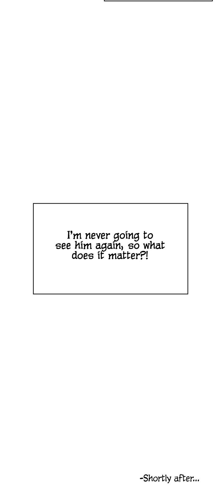 If You Touch My Little Brother, You’re All Dead Chapter 43 - Page 13