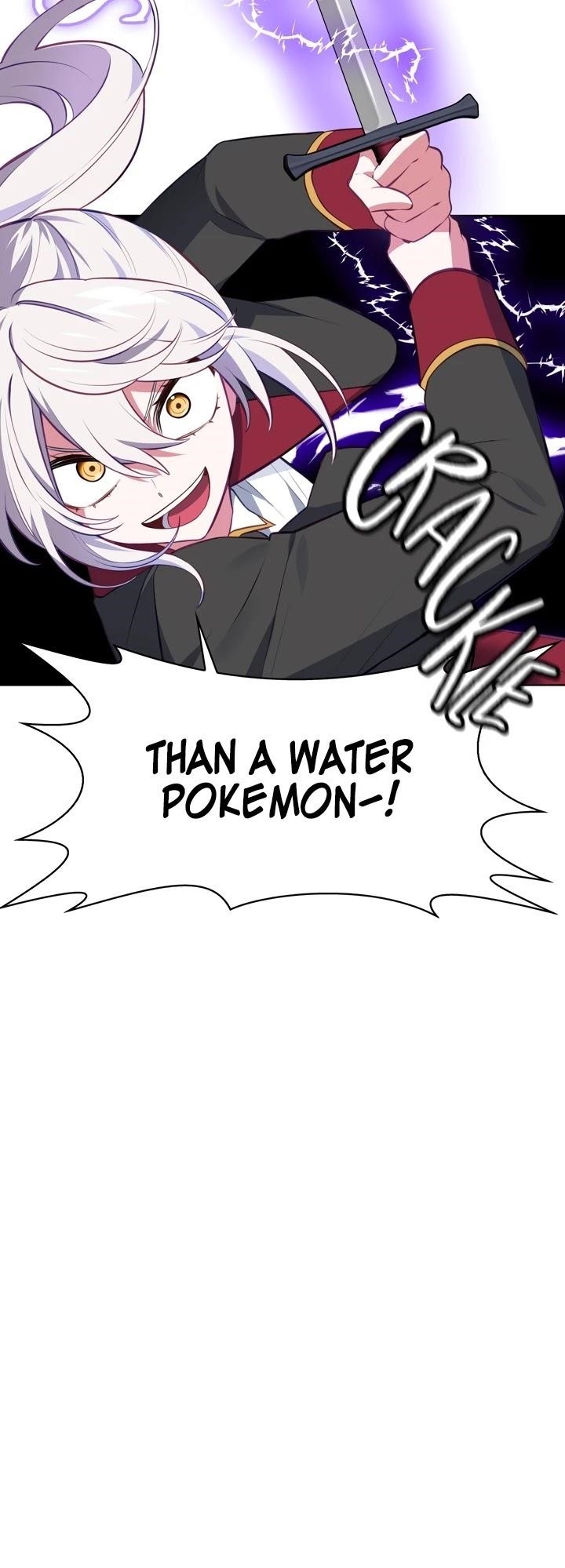 If You Touch My Little Brother, You’re All Dead Chapter 43 - Page 36