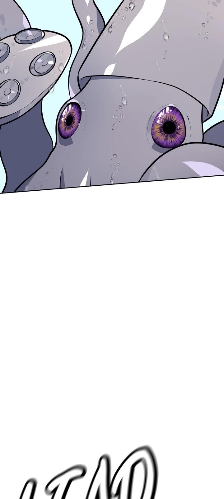 If You Touch My Little Brother, You’re All Dead Chapter 43 - Page 43