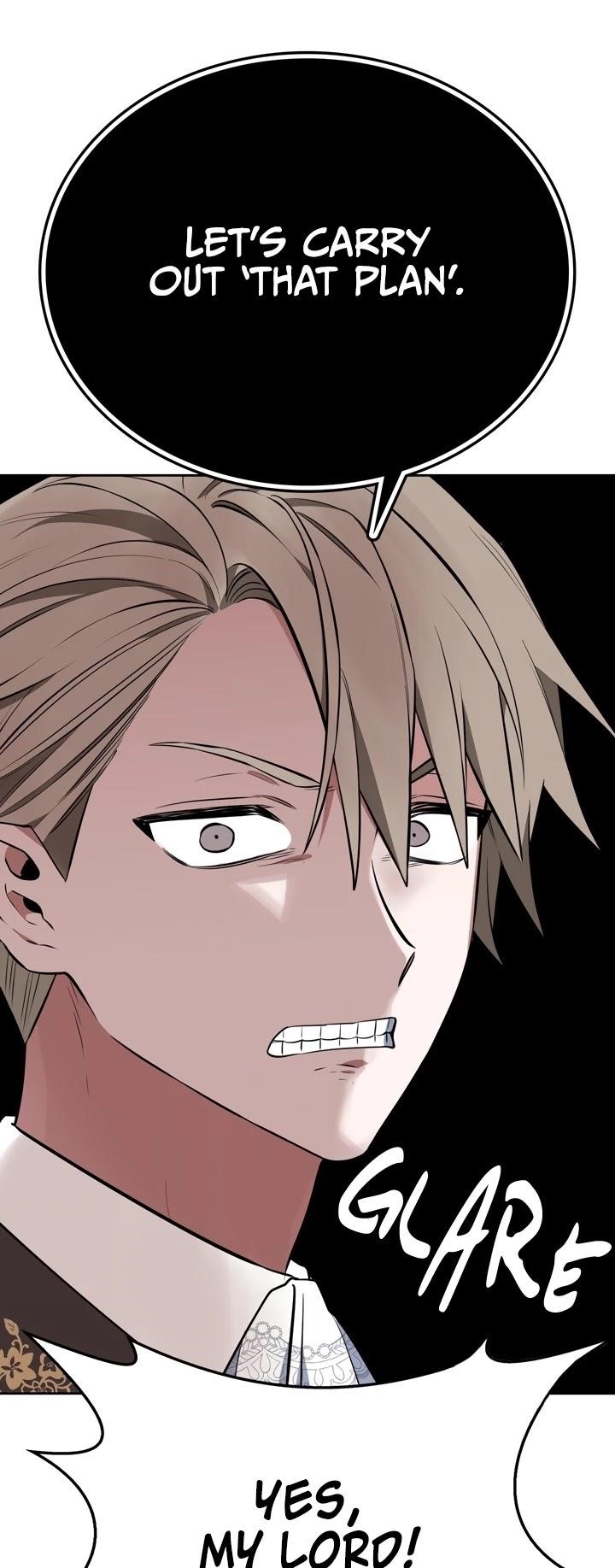 If You Touch My Little Brother, You’re All Dead Chapter 44 - Page 45