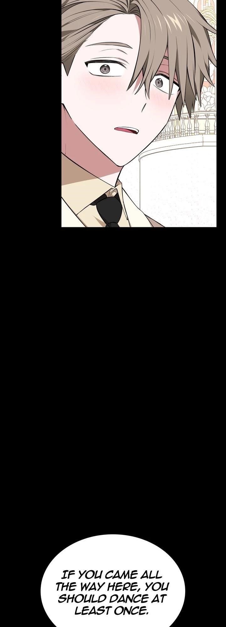 If You Touch My Little Brother, You’re All Dead Chapter 45 - Page 15