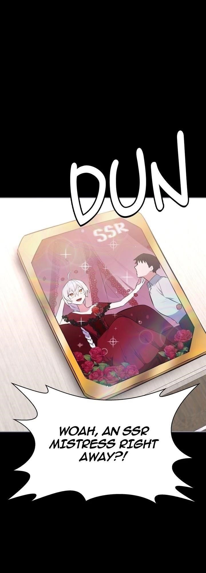 If You Touch My Little Brother, You’re All Dead Chapter 45 - Page 27