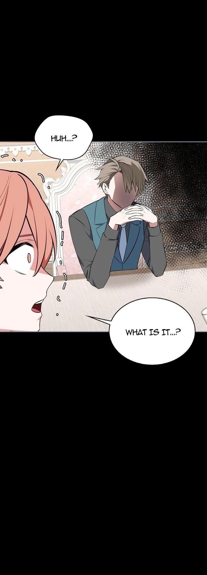 If You Touch My Little Brother, You’re All Dead Chapter 45 - Page 33