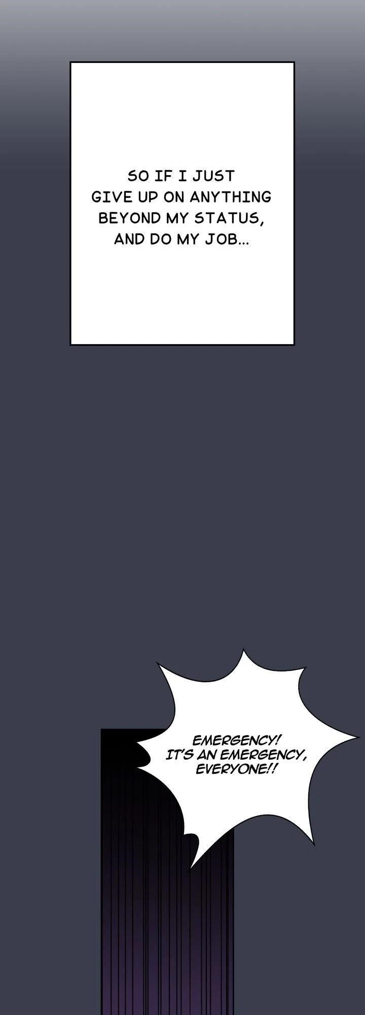 If You Touch My Little Brother, You’re All Dead Chapter 45 - Page 42