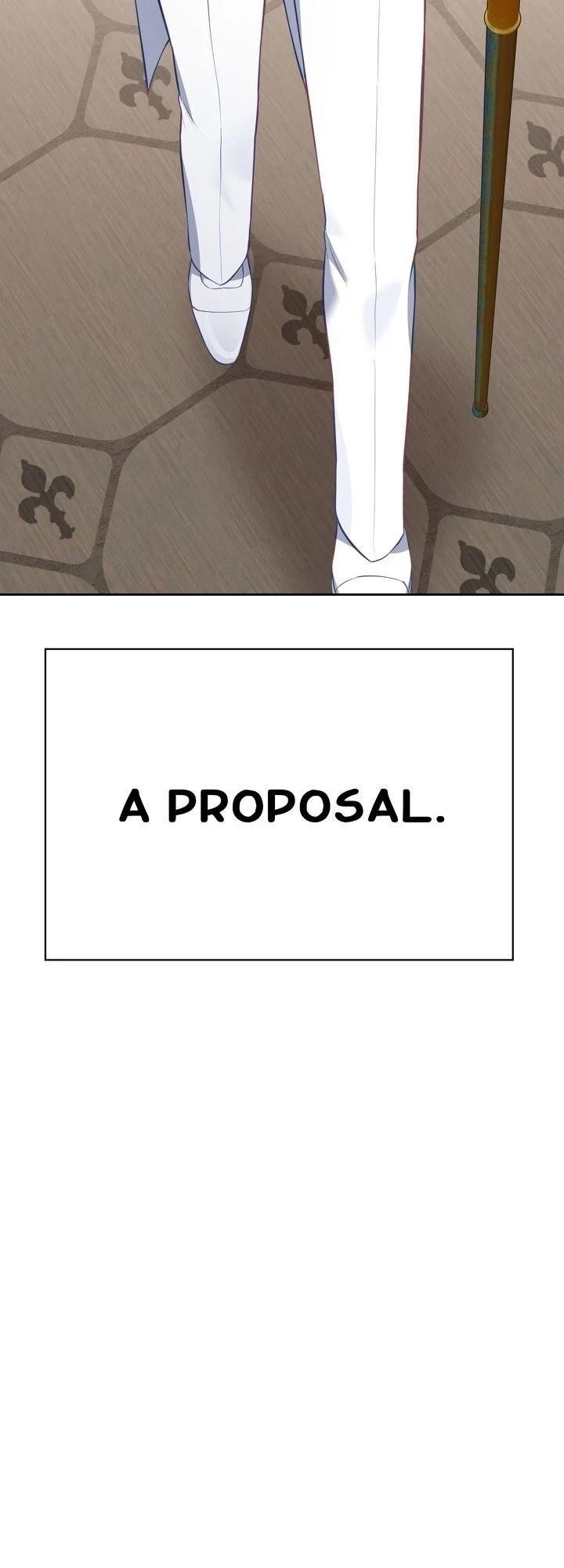 If You Touch My Little Brother, You’re All Dead Chapter 45 - Page 5