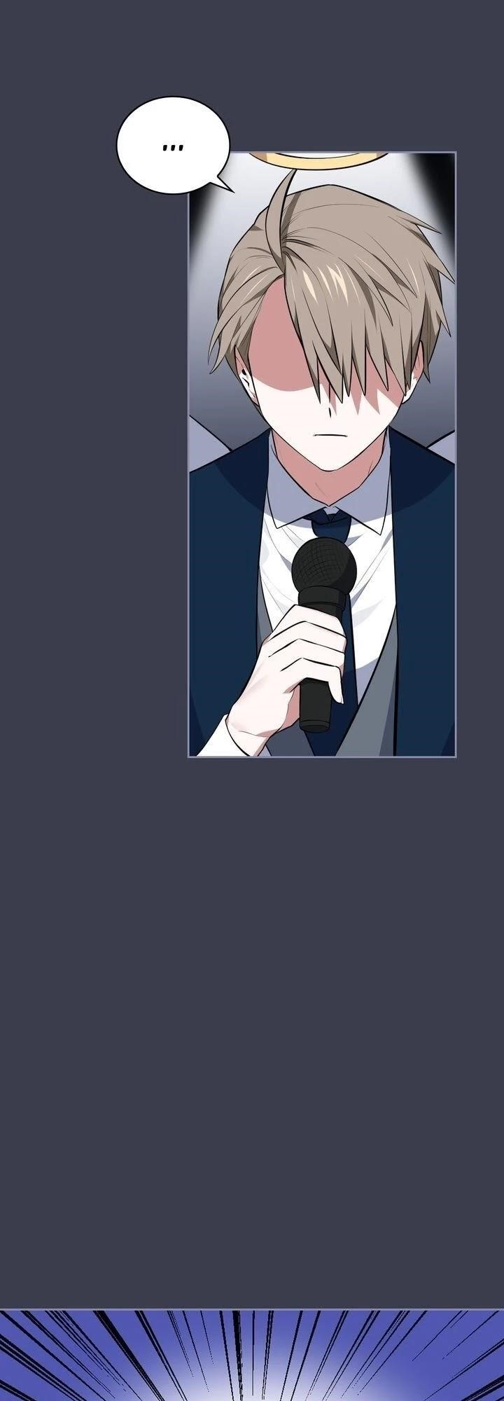 If You Touch My Little Brother, You’re All Dead Chapter 45 - Page 55