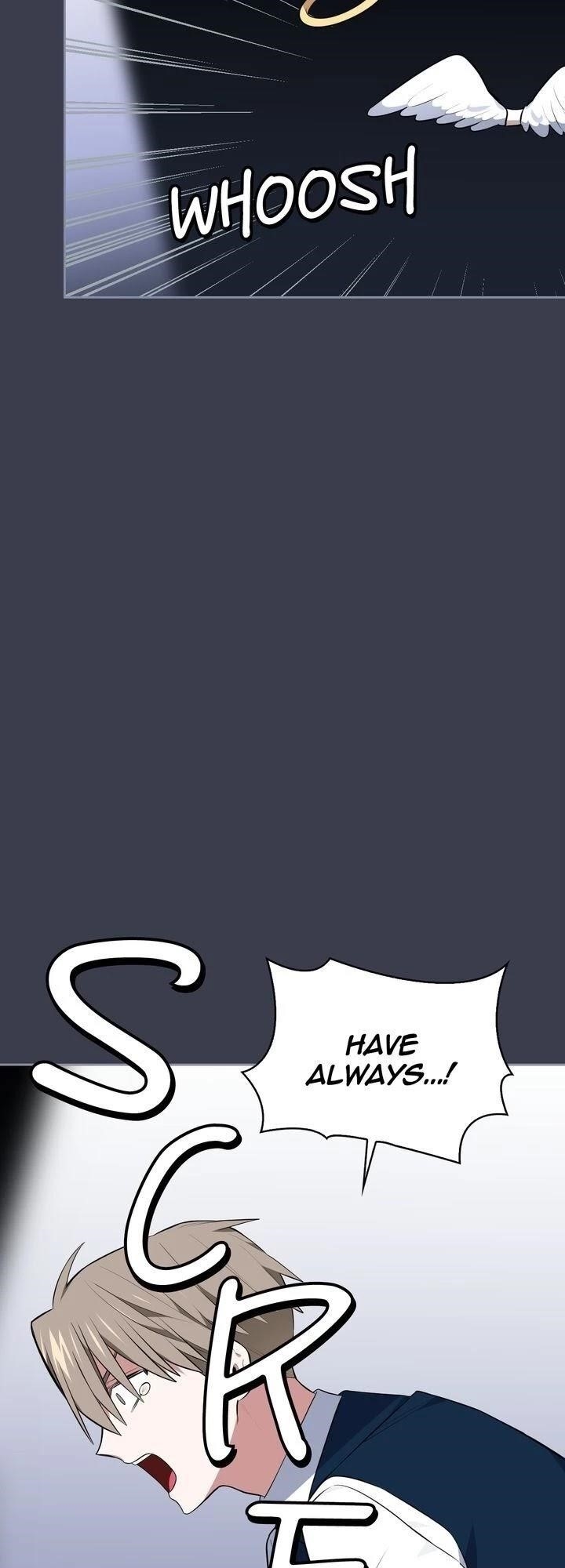 If You Touch My Little Brother, You’re All Dead Chapter 45 - Page 57