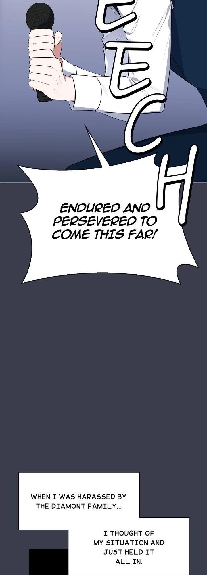If You Touch My Little Brother, You’re All Dead Chapter 45 - Page 58