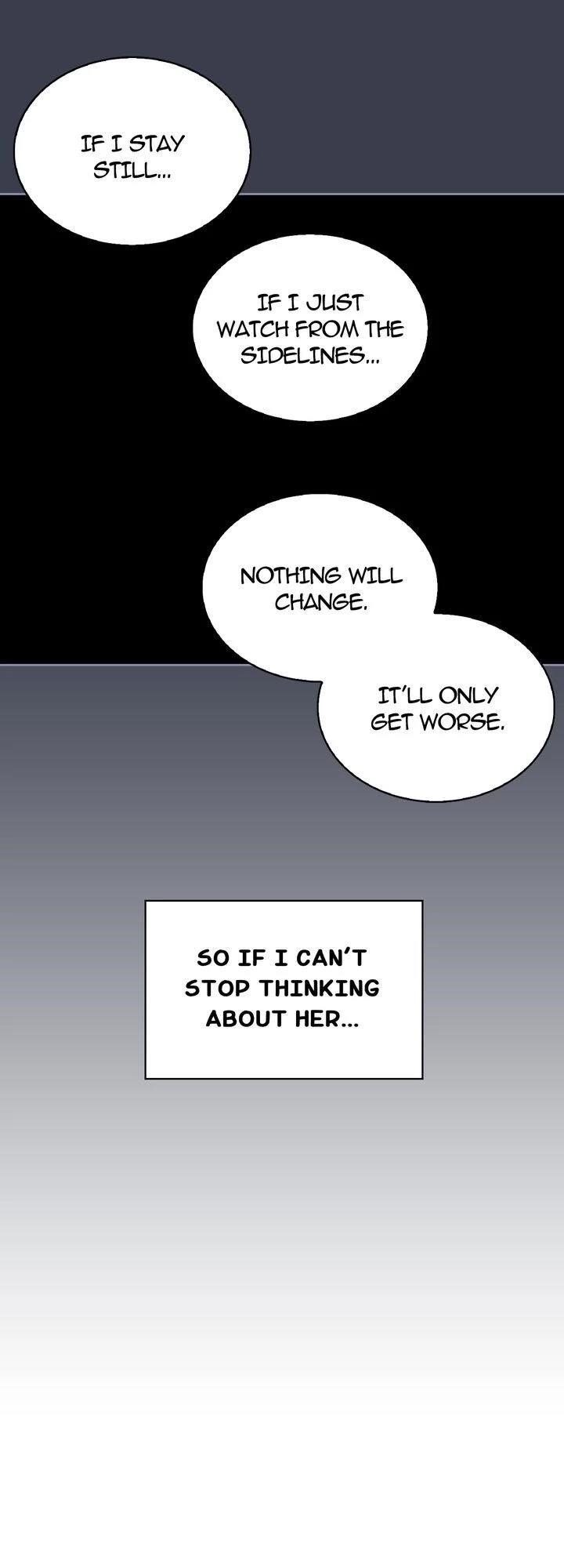 If You Touch My Little Brother, You’re All Dead Chapter 45 - Page 64