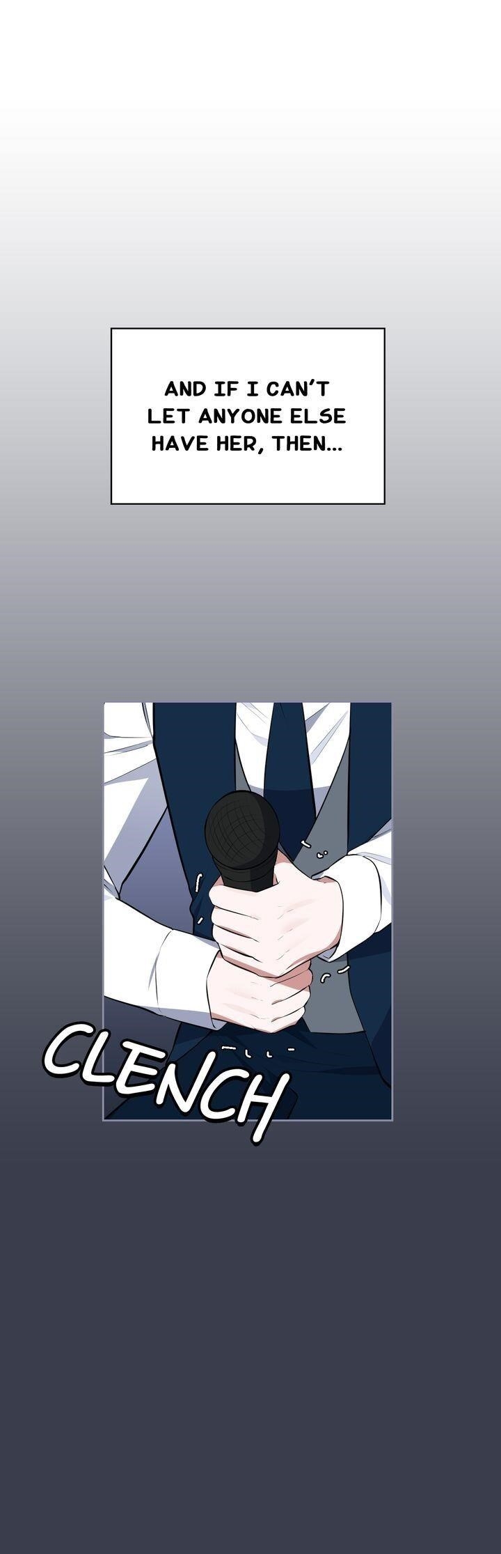 If You Touch My Little Brother, You’re All Dead Chapter 45 - Page 66