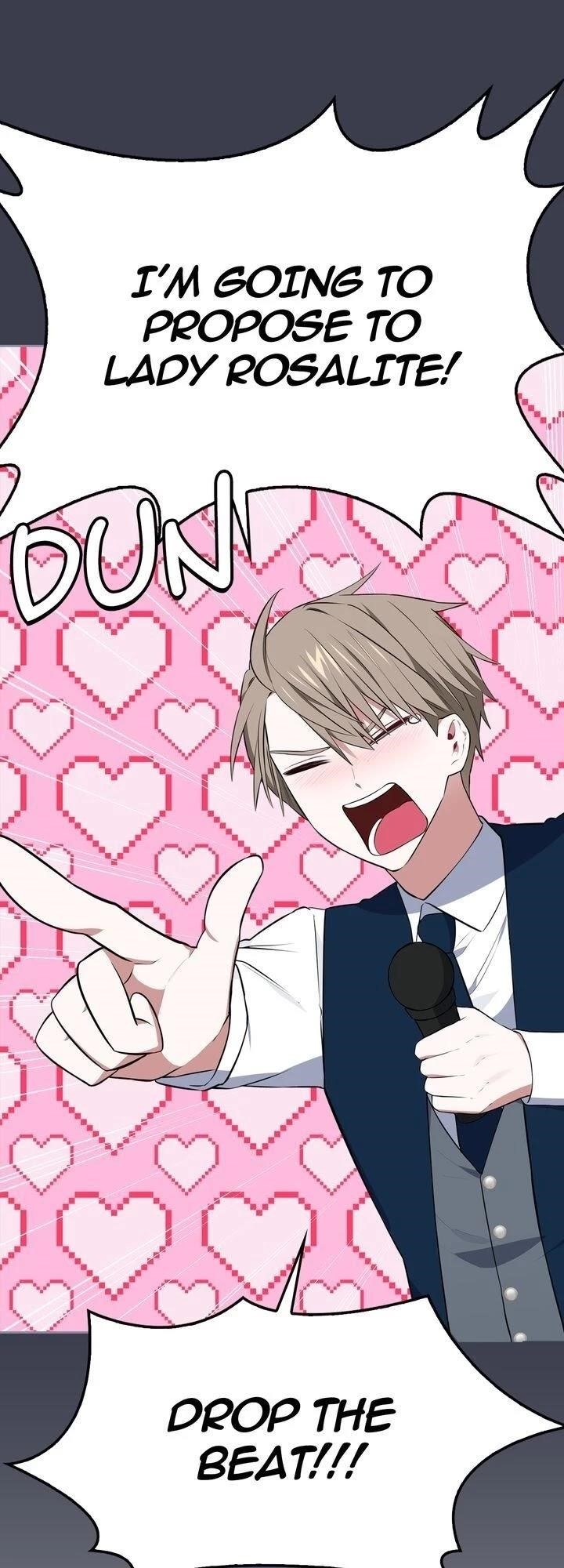 If You Touch My Little Brother, You’re All Dead Chapter 45 - Page 67