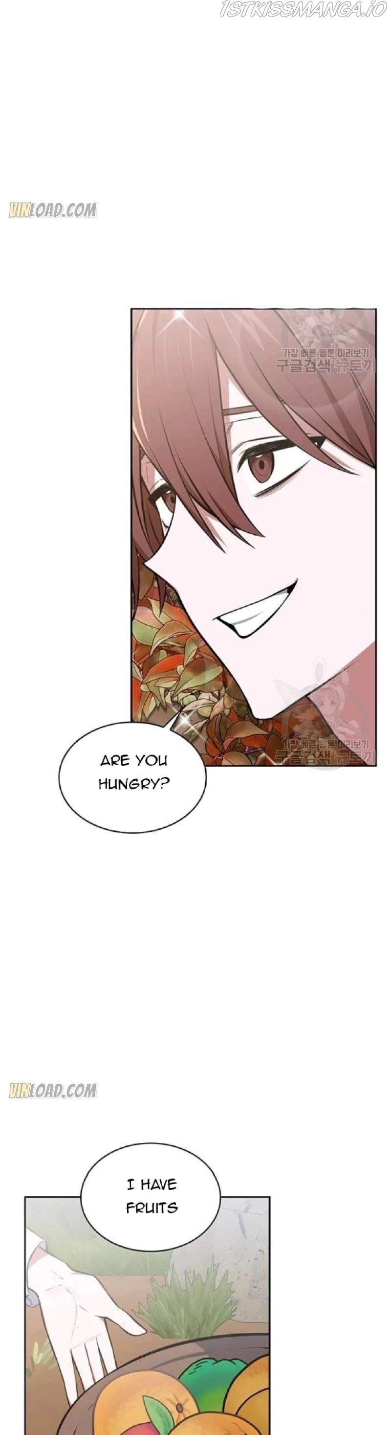 If You Touch My Little Brother, You’re All Dead Chapter 47 - Page 7