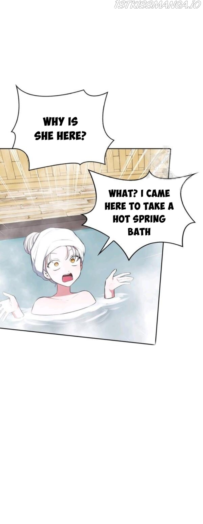 If You Touch My Little Brother, You’re All Dead Chapter 50 - Page 10