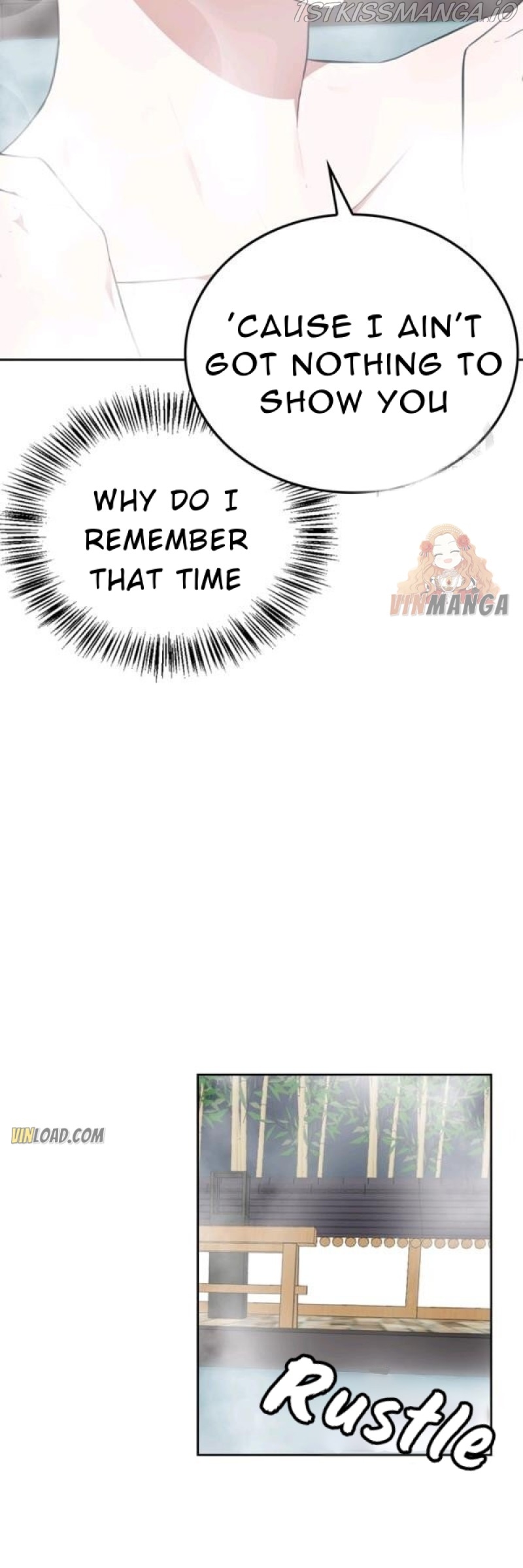 If You Touch My Little Brother, You’re All Dead Chapter 50 - Page 25