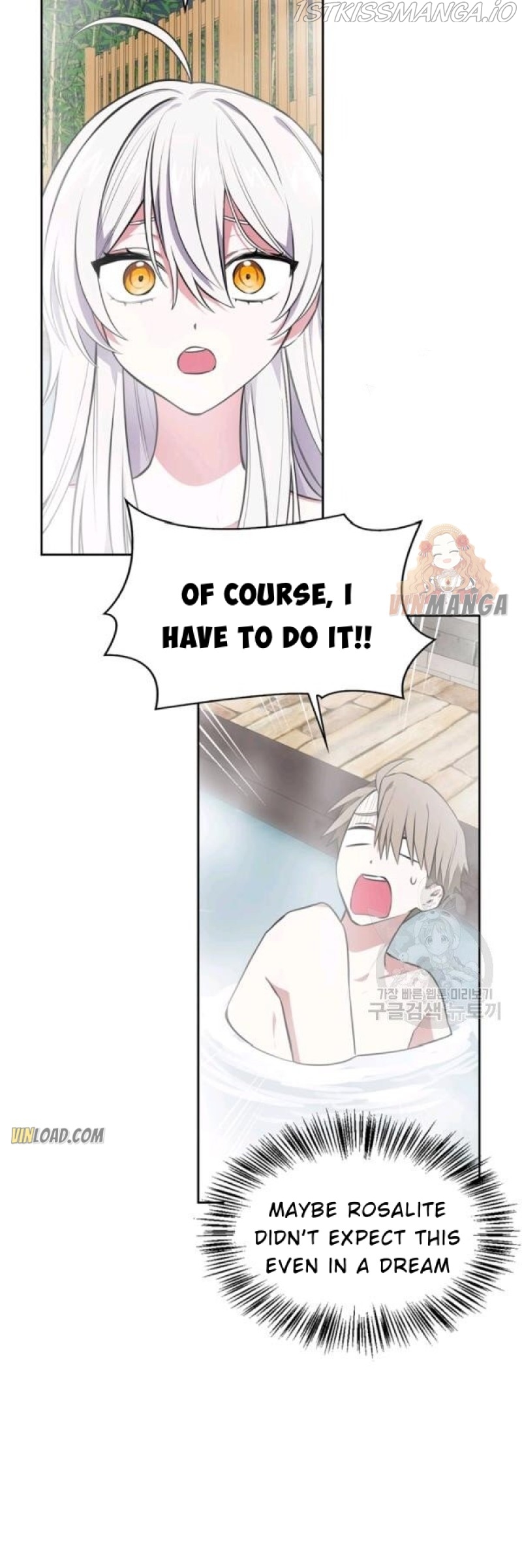 If You Touch My Little Brother, You’re All Dead Chapter 50 - Page 29