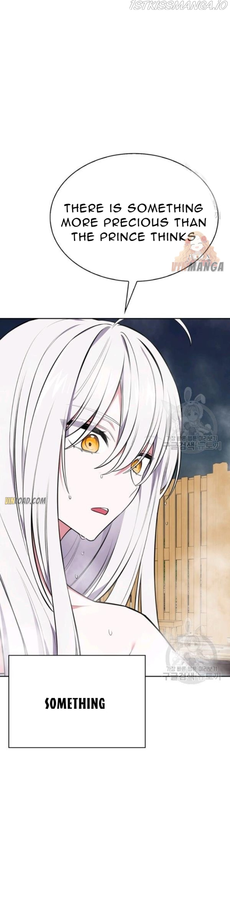 If You Touch My Little Brother, You’re All Dead Chapter 50 - Page 35