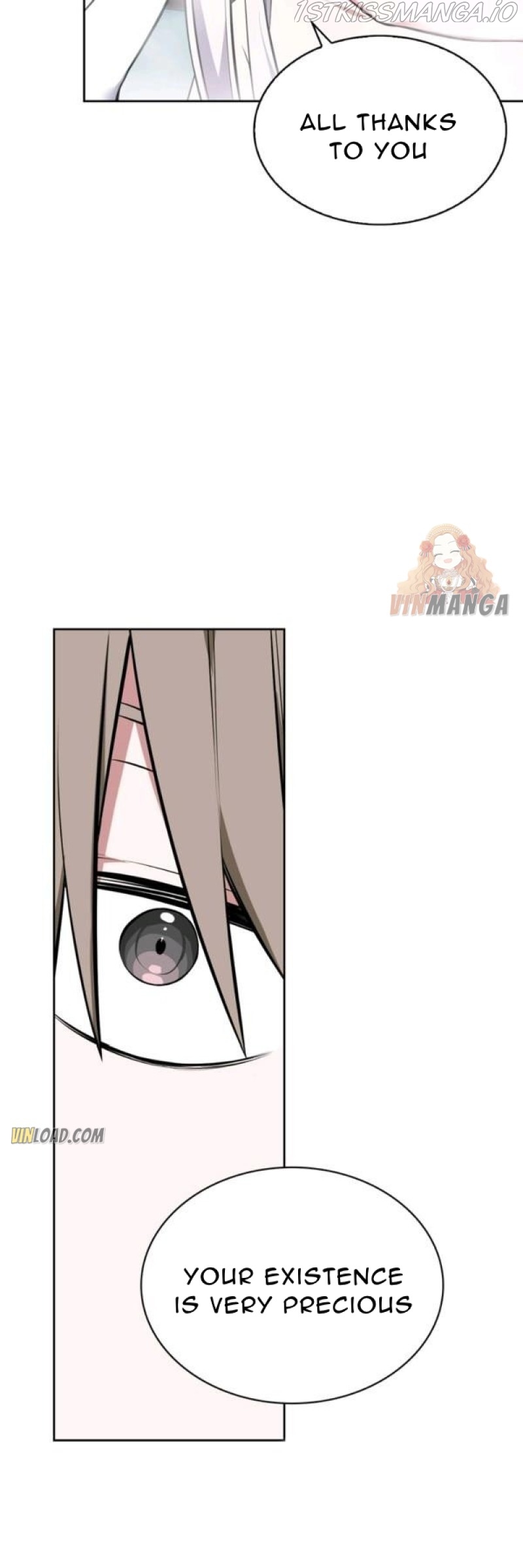 If You Touch My Little Brother, You’re All Dead Chapter 50 - Page 38