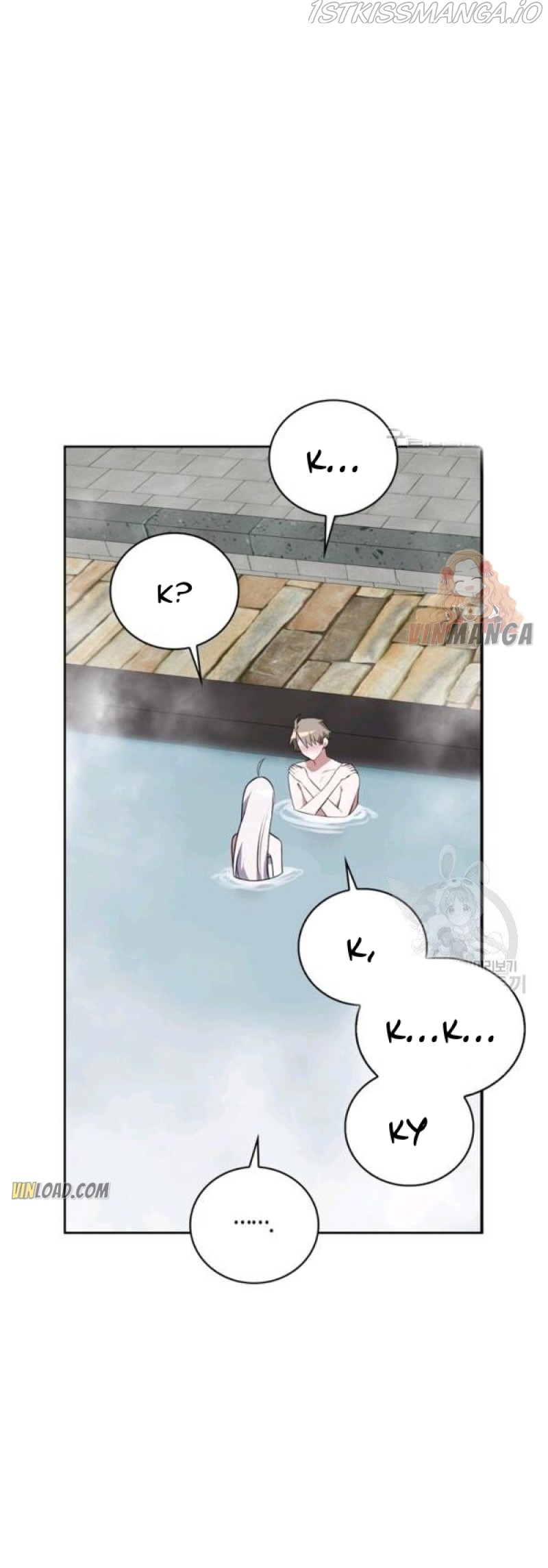 If You Touch My Little Brother, You’re All Dead Chapter 50 - Page 42