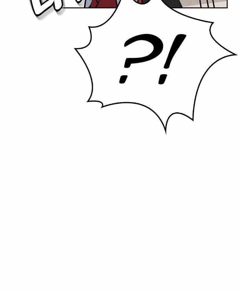 If You Touch My Little Brother, You’re All Dead Chapter 53 - Page 19