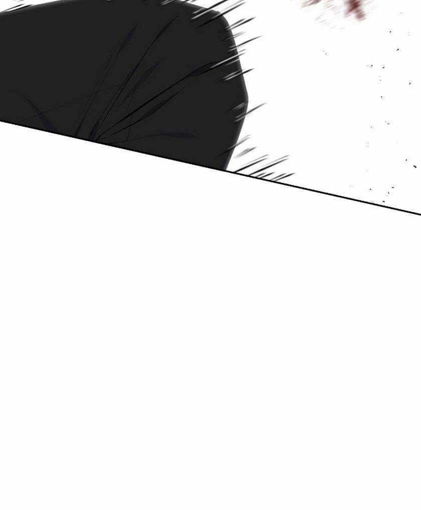 If You Touch My Little Brother, You’re All Dead Chapter 53 - Page 29