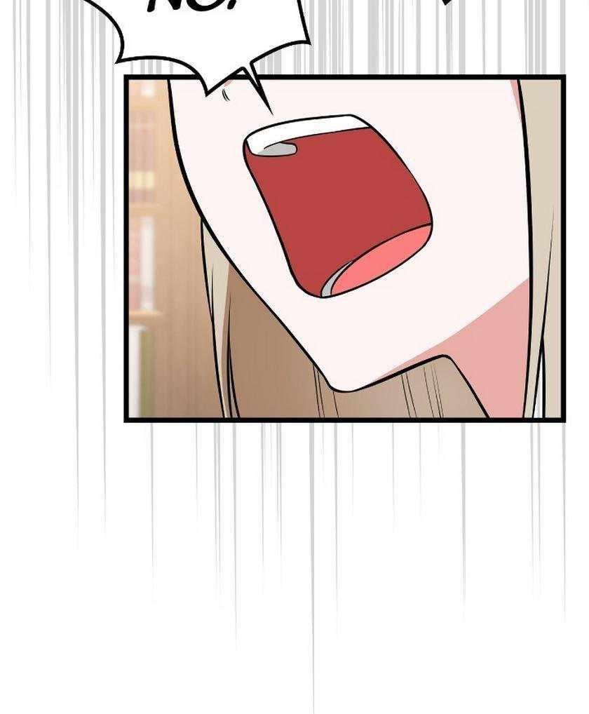 If You Touch My Little Brother, You’re All Dead Chapter 54 - Page 38